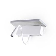 Odeon Light Бра Odeon Light Woody 3869 8WL ID - 57807