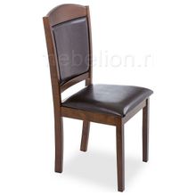 Woodville Стул Goodwin ID - 336335