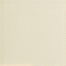 Atlas Concorde Russia Royale Royale Avorio 600010000151 плитка настенная 200 мм*200 6.5 мм