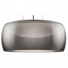 Maytoni Подвесной светильник Maytoni Solen MOD073PL-L16B3K ID - 403678