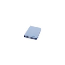 Обложка Pocketbook VWPUC-613-BL-BS