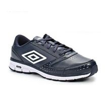 Кроссовки Umbro Runner Leather