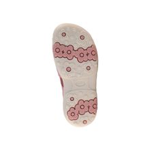 Superfit (Суперфит) Детские сандалии, модель 0-00095-60, цвет розовый (для девочек)