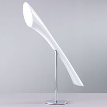 Mantra Настольная лампа декоративная Mantra Pop 0924 ID - 387624