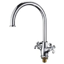 Смеситель Gappo G4066