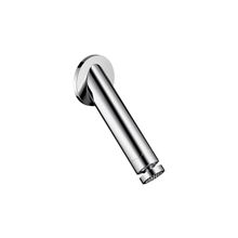 Верхний душ, Starck, Hansgrohe 27490000