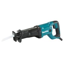 Пила сабельная электрическая Makita JR3051TK