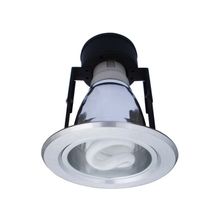 ARTE Lamp A8044PL-1SI, TECHNIKA