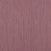 Обои Marburg 55974 View