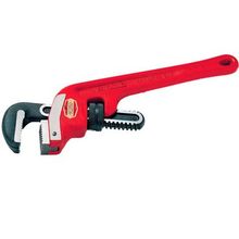 31060 Ключ газовый Ridgid E-10