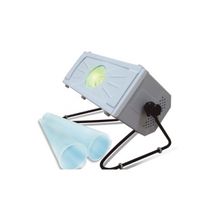 Облучатель ультрафиолетовый кварцевый ОУФК-01