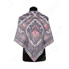 Bona Ventura PL.L-SLK.O.2