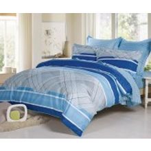Постельное белье 2,0 спальное Сайлид В162-2