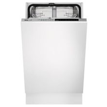AEG FSR83400P
