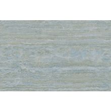 Sirpi JWall Reflex 50841 50841 Marmo Verona