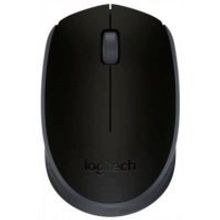 Logitech Logitech 910-004424