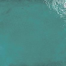 Savoia Vietri Verde 34х34 см