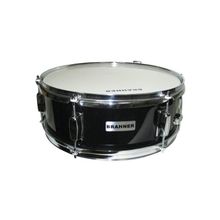 Малый барабан BRAHNER MSD-14 and quot;x 6,5 and quot;