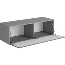 Стиль Модульная гостиная Гранж, композиция 5