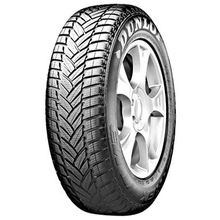 Michelin Agilis Alpin 205 70 R15 106 104R