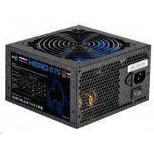 Aerocool AeroCool 675W Hero