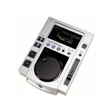 PIONEER CDJ100S