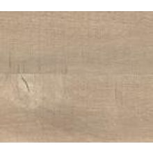 Пиленый светлый дуб