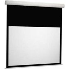 Euroscreen Euroscreen Diplomat Electric MDTJ2420-V