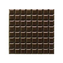 Le Chocolat Ref.No.  YM-35NET LC1-LC4 