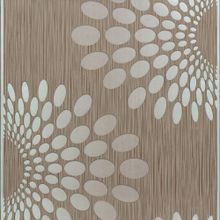 Обои Marburg 56703 Velvet Panels