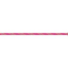 Веревка Edelweiss репшнур с кевларовым сердечником 5,5мм 1м