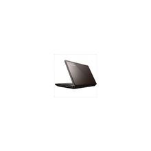 Lenovo Essential G580 59353361