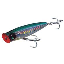 Воблер Sashimi 3D Popper 120F, арт.R1071, CPNI Duel Yo-zuri