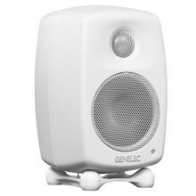 Акустическая система Genelec G One