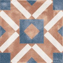 Abk Play Labyrinth Cotto Nat 20x20 см