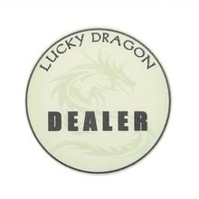 Кнопки дилера Lucky Dragon (dbld)