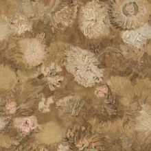 BN 220002 Обои BN (Van Gogh 2) (1*12) 10,05x0,53 винил на флизелине