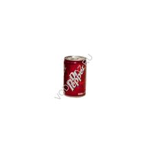 Dr Pepper (Англия) ж б 0,15 л. (24 шт.)