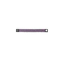 Браслет Bon Vie - Light Amethyst.