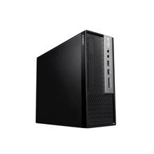 Asus Comercial Desktop BT6130-I33220081B I3 3220 C 500  2G2 WOC RU SH GEN 3 p n: 90PF1KAAG120DSH0JC0T