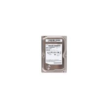 500ГБ, 3.5, 7200об мин, 16МБ, SATA II, Seagate Barracuda, ST500DM005, Samsung HD502HJ