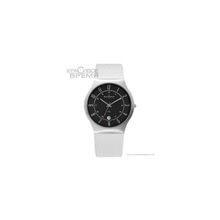 Skagen 233XXLSLW