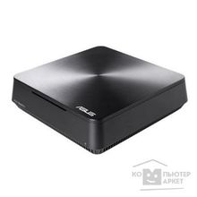 Asus VivoMIni VM45-G021M 90MS0131-M00210 DM