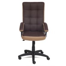 ПМ: Tetchair Trendy New