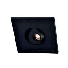 SLV Встраиваемый светодиодный светильник SLV Pho 146210 ID - 67345