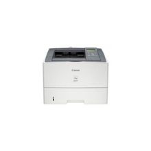 Canon i-sensys lbp6750dn  (4096b003) usb