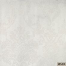 Обои виниловые Portofino Versilia 225000