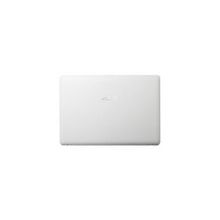 ASUS eee pc x101ch-whi038s (90oa3pb12111987e33eu) 10.1" atom n2600 1gb 320gb int 101" wsvga wifi w7s cam 3c white