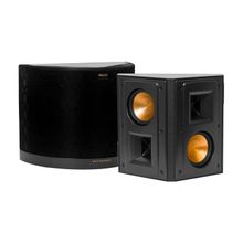 Klipsch Klipsch RS-42 II