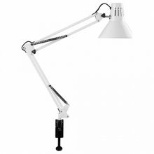 Feron Настольная лампа офисная Feron  24232 ID - 394999